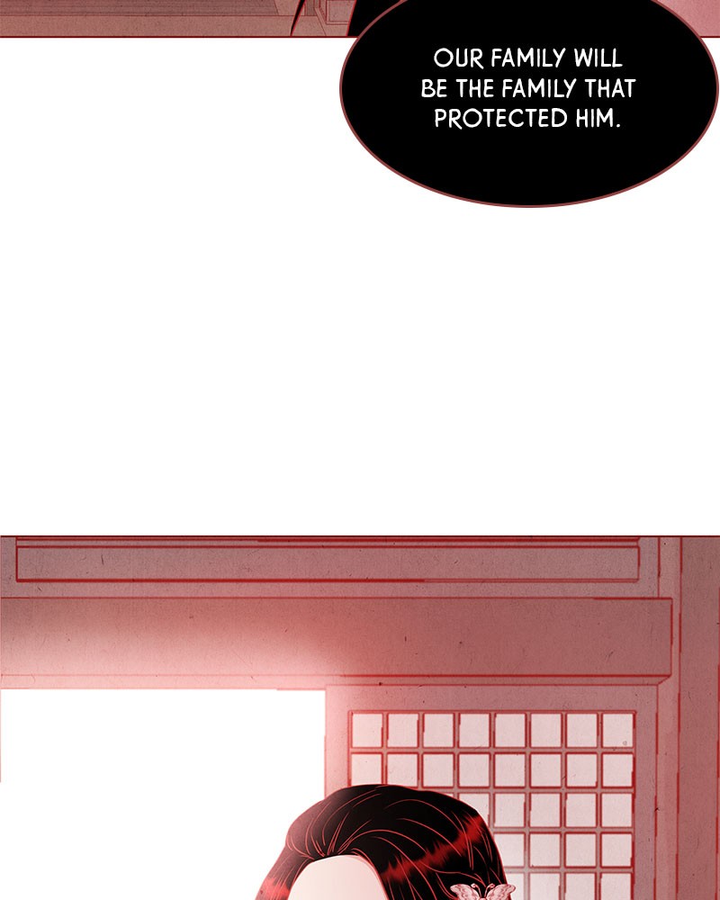 Do Snakes Eat Flowers? chapter 18 - page 52