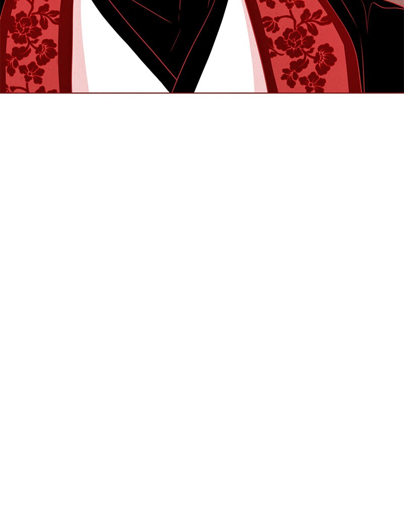 Do Snakes Eat Flowers? chapter 18 - page 55
