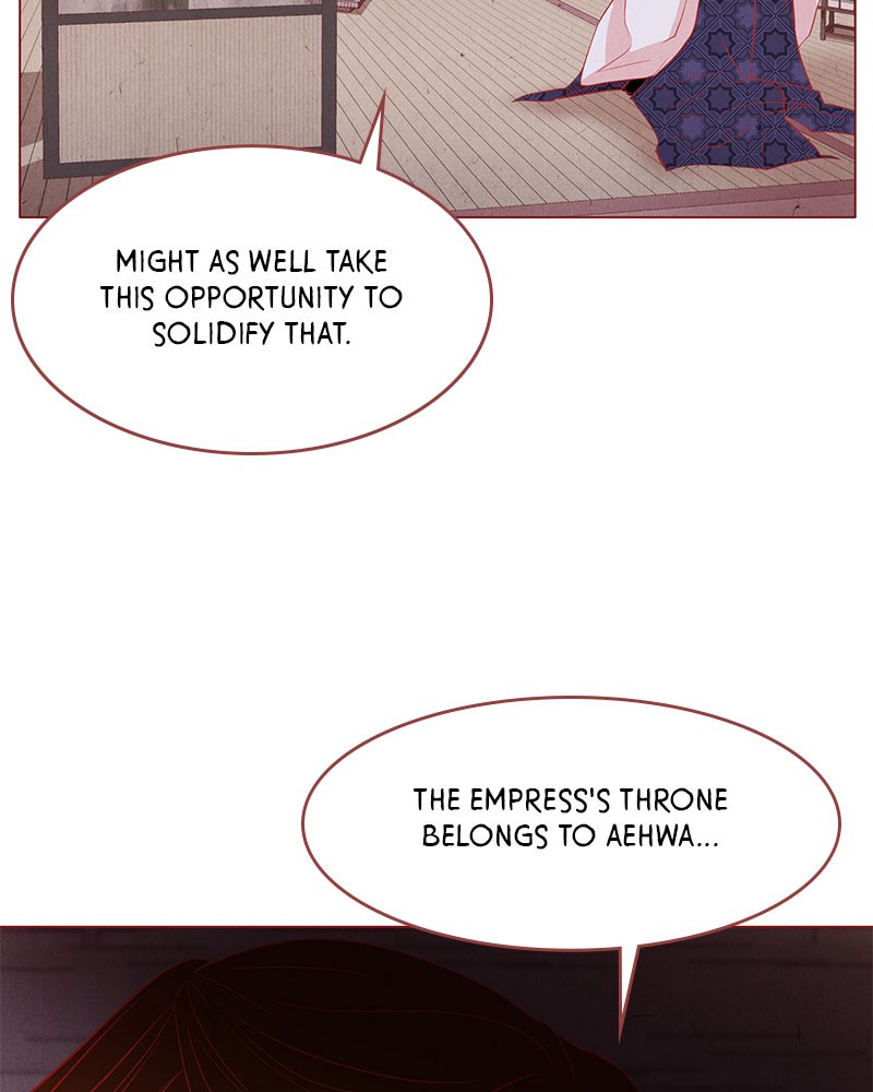Do Snakes Eat Flowers? chapter 18 - page 57