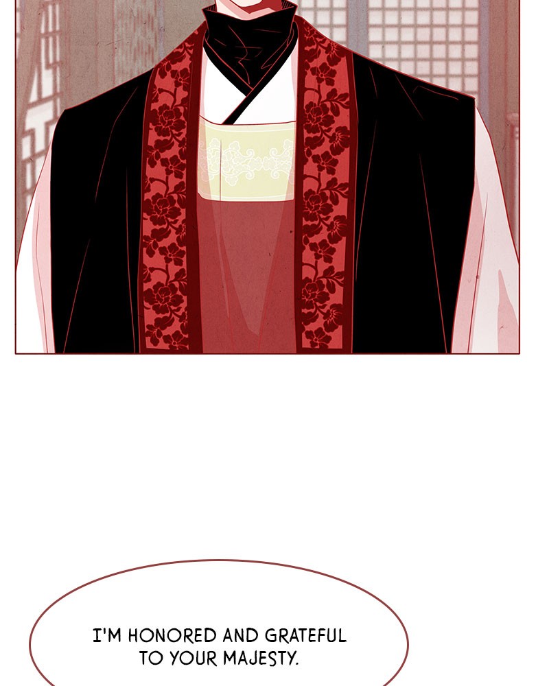 Do Snakes Eat Flowers? chapter 18 - page 62