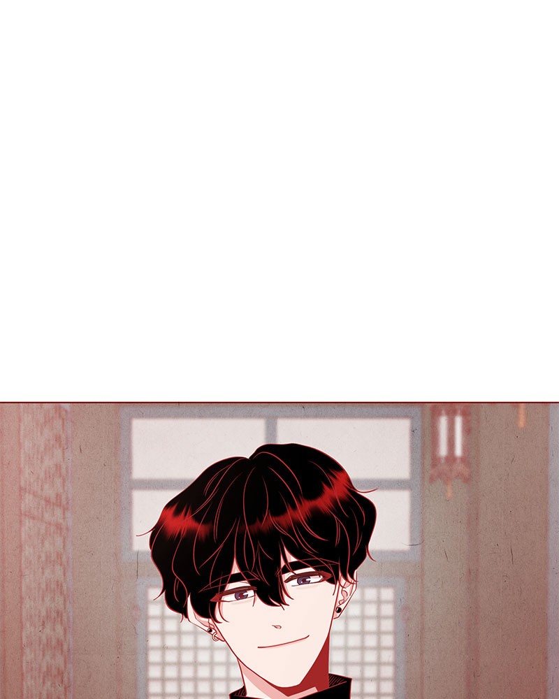 Do Snakes Eat Flowers? chapter 18 - page 65