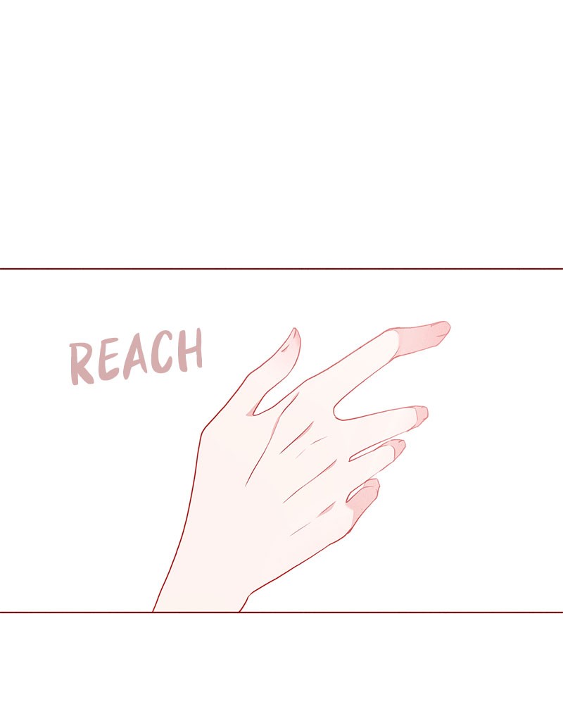 Do Snakes Eat Flowers? chapter 18 - page 69