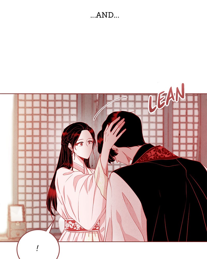 Do Snakes Eat Flowers? chapter 18 - page 74