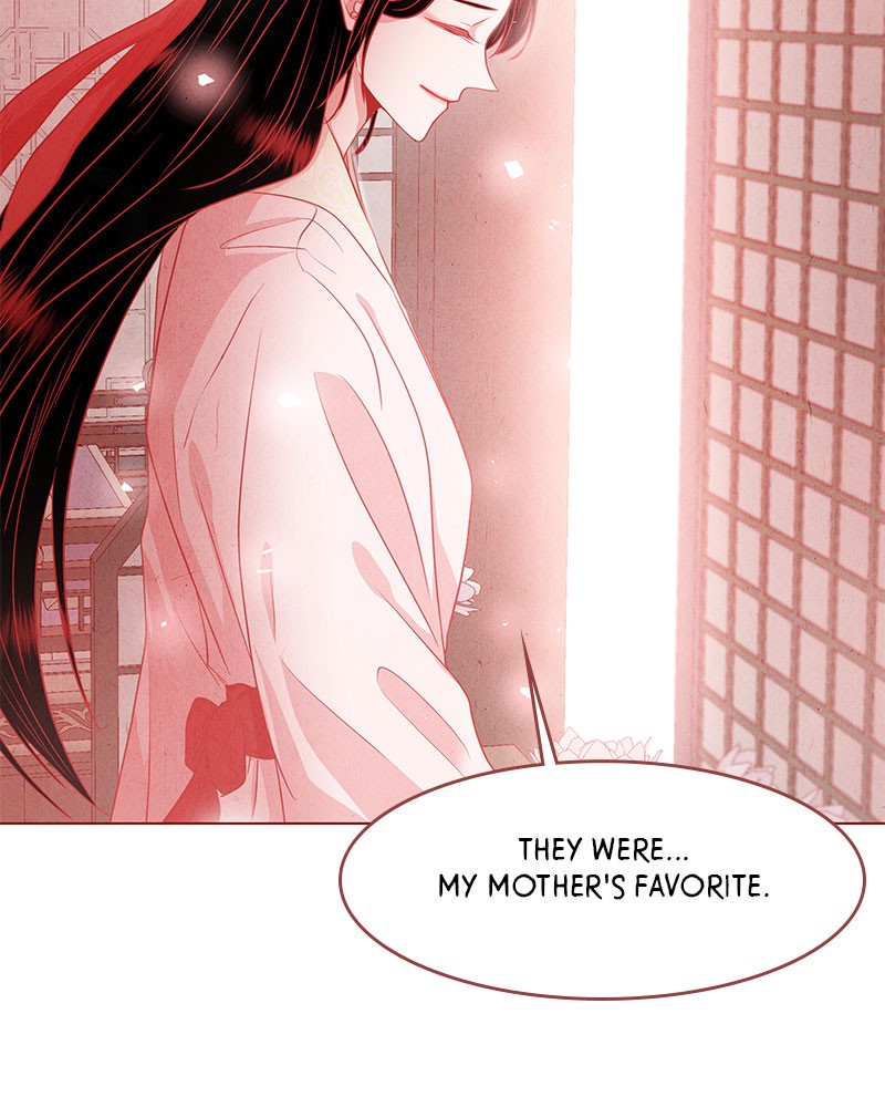 Do Snakes Eat Flowers? chapter 18 - page 93