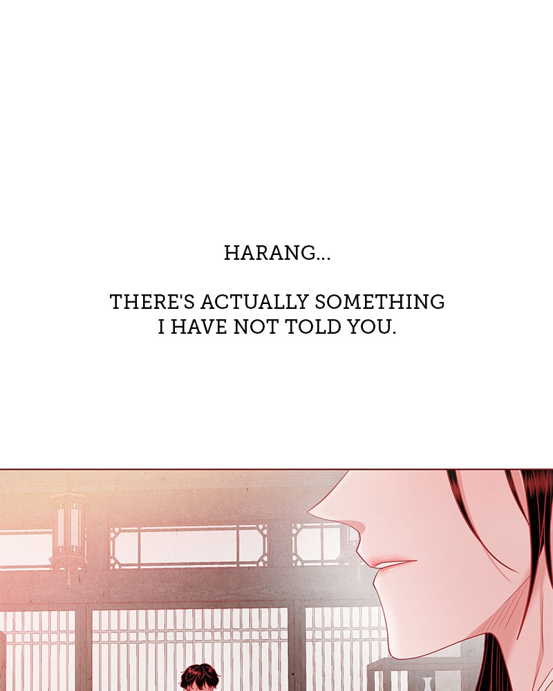 Do Snakes Eat Flowers? chapter 18 - page 95