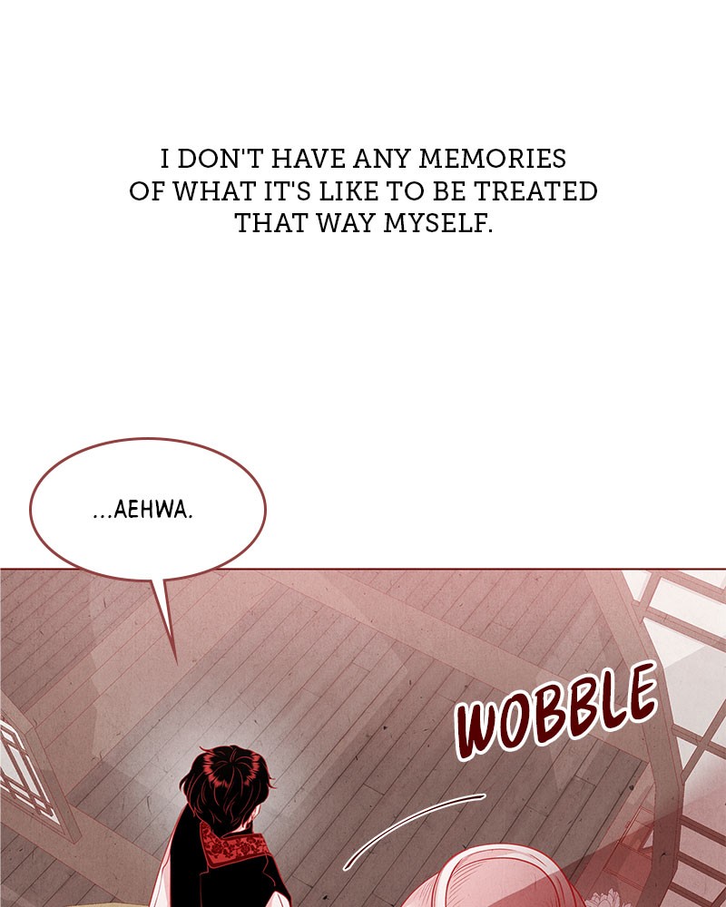 Do Snakes Eat Flowers? chapter 18 - page 97