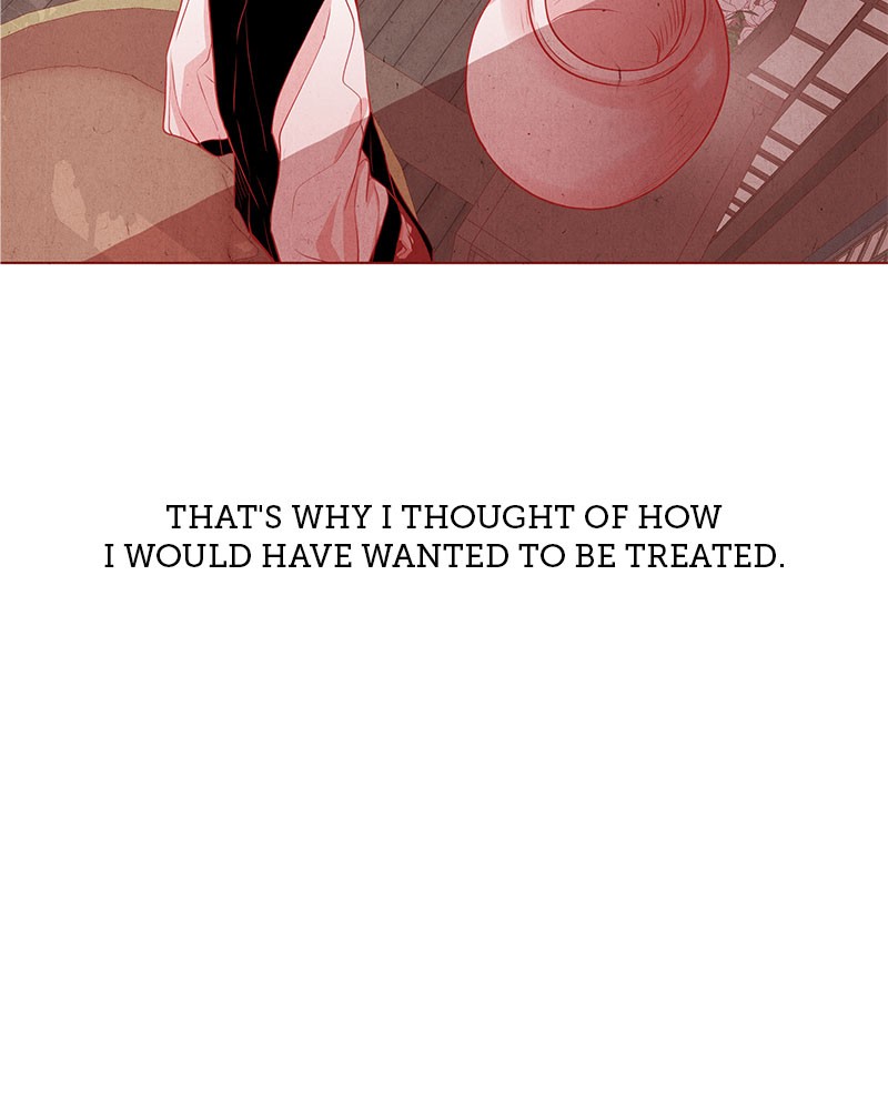 Do Snakes Eat Flowers? chapter 18 - page 98