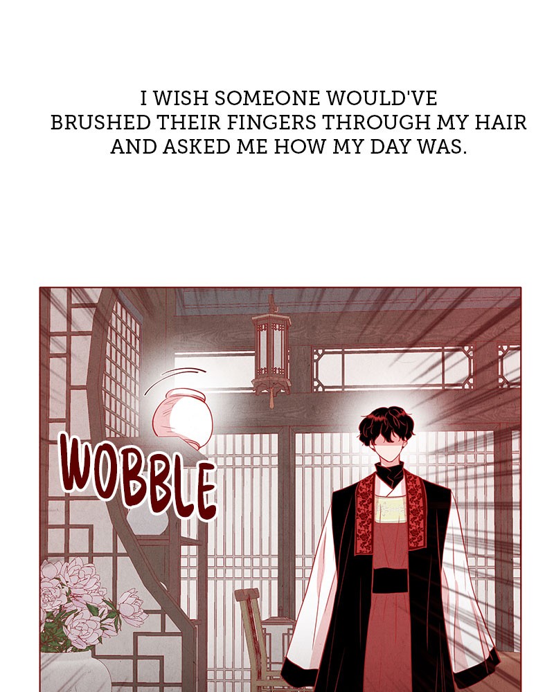 Do Snakes Eat Flowers? chapter 18 - page 99