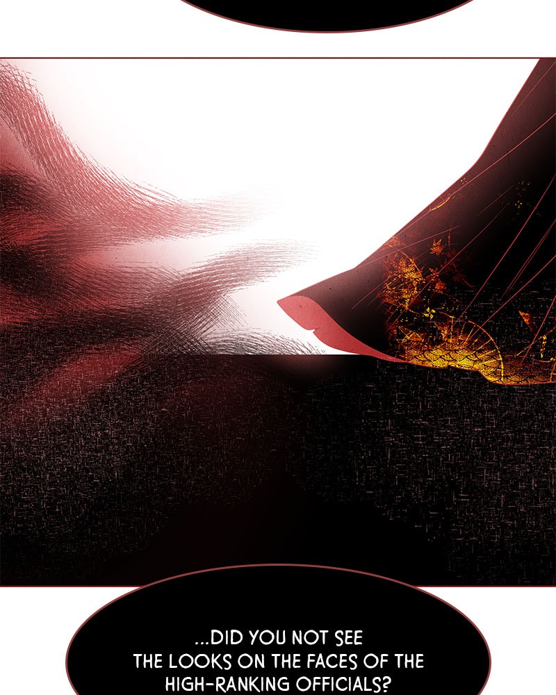 Do Snakes Eat Flowers? chapter 17 - page 90