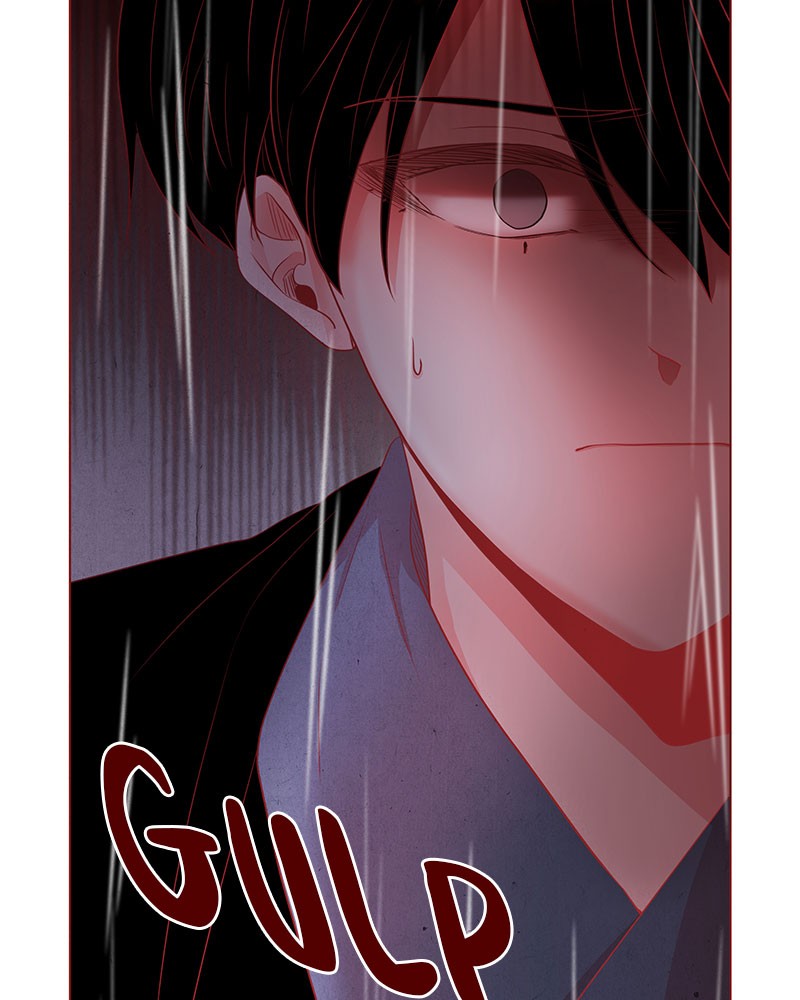 Do Snakes Eat Flowers? chapter 16 - page 102