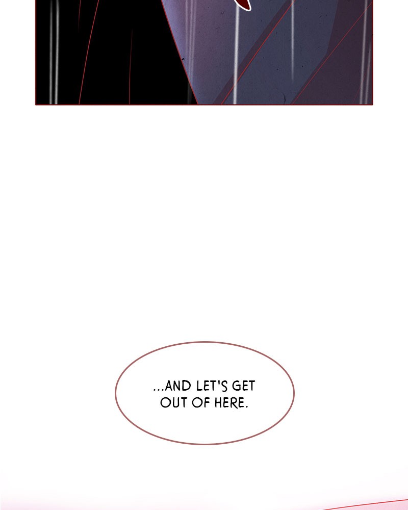 Do Snakes Eat Flowers? chapter 16 - page 103