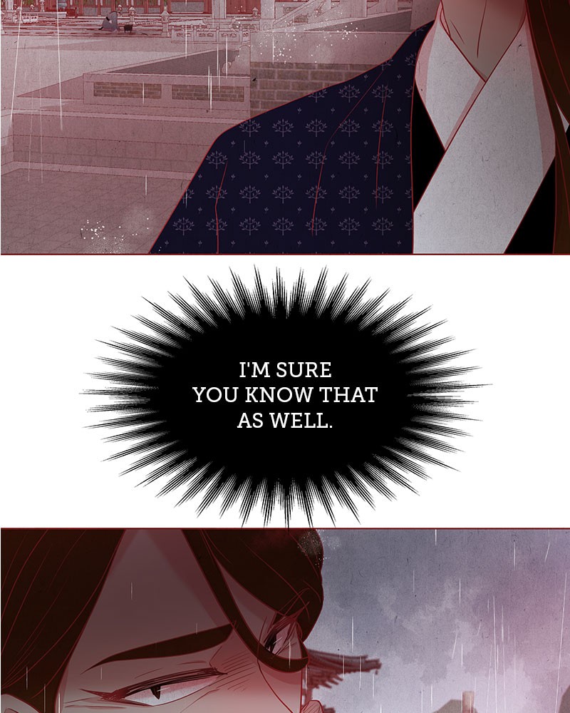 Do Snakes Eat Flowers? chapter 16 - page 109