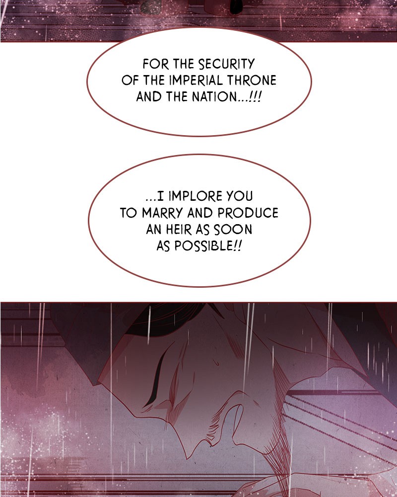 Do Snakes Eat Flowers? chapter 16 - page 112