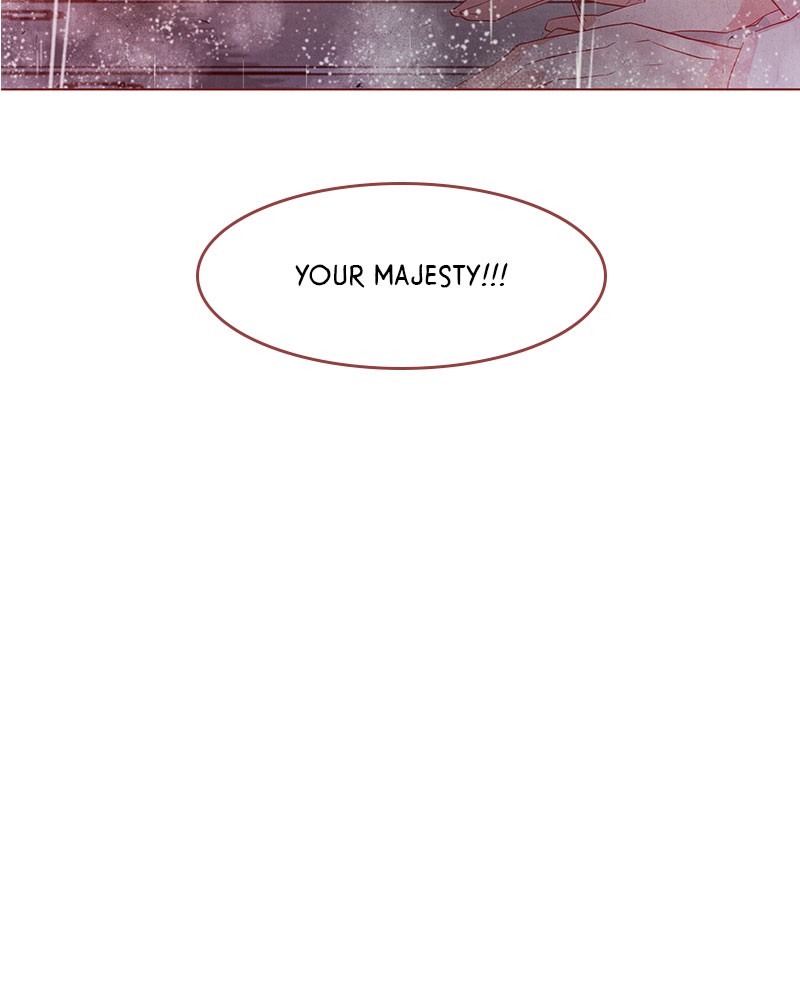 Do Snakes Eat Flowers? chapter 16 - page 113