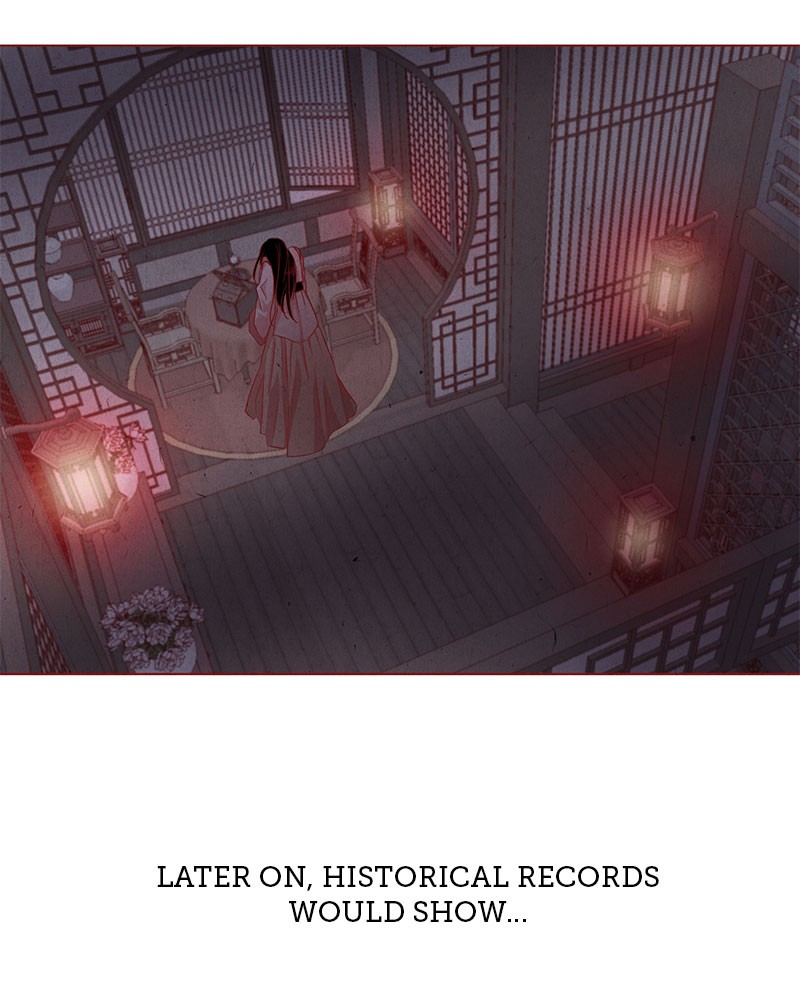 Do Snakes Eat Flowers? chapter 16 - page 114