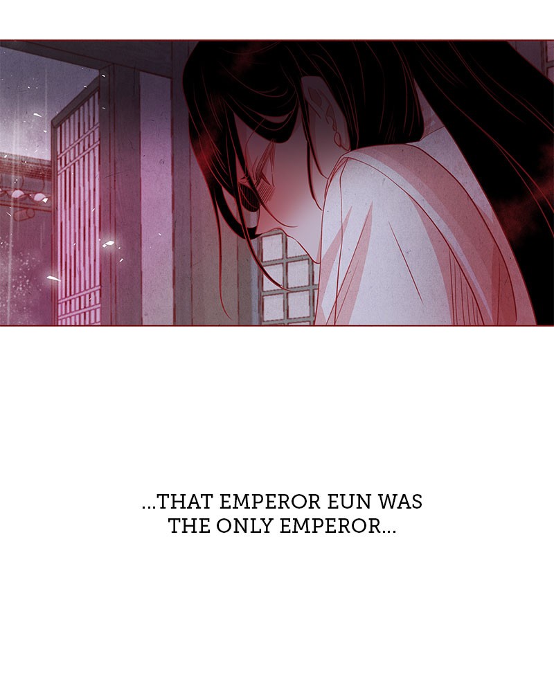 Do Snakes Eat Flowers? chapter 16 - page 115
