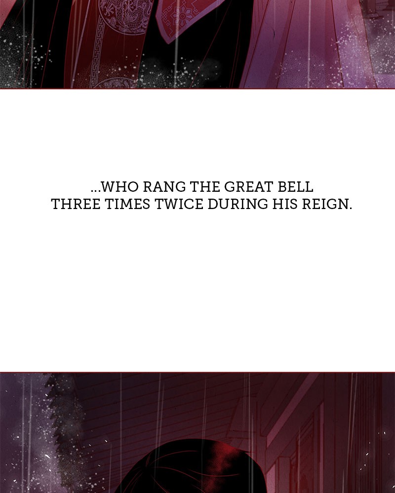 Do Snakes Eat Flowers? chapter 16 - page 117