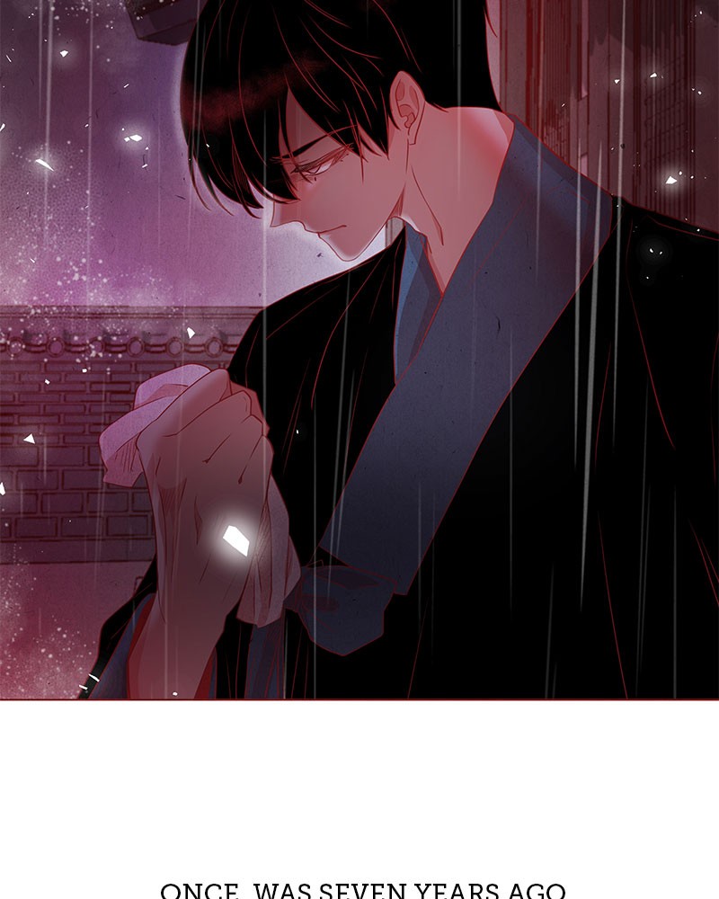 Do Snakes Eat Flowers? chapter 16 - page 118