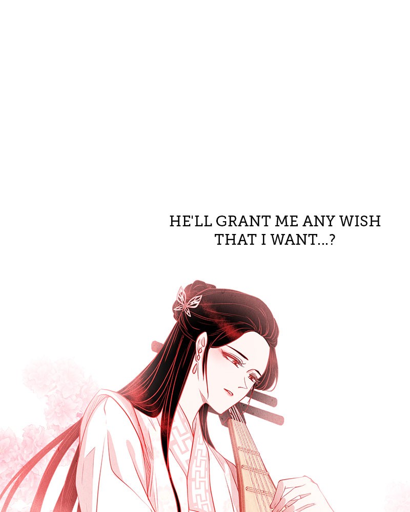 Do Snakes Eat Flowers? chapter 16 - page 12