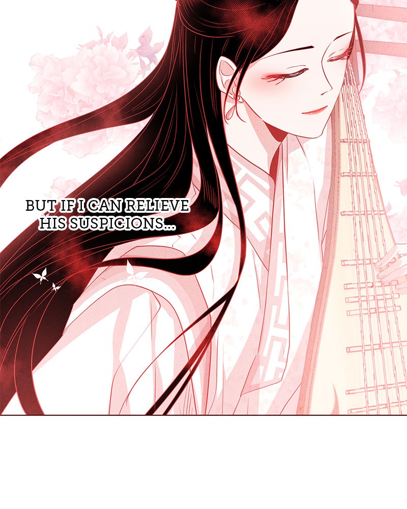Do Snakes Eat Flowers? chapter 16 - page 14