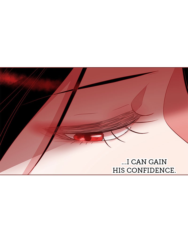 Do Snakes Eat Flowers? chapter 16 - page 15