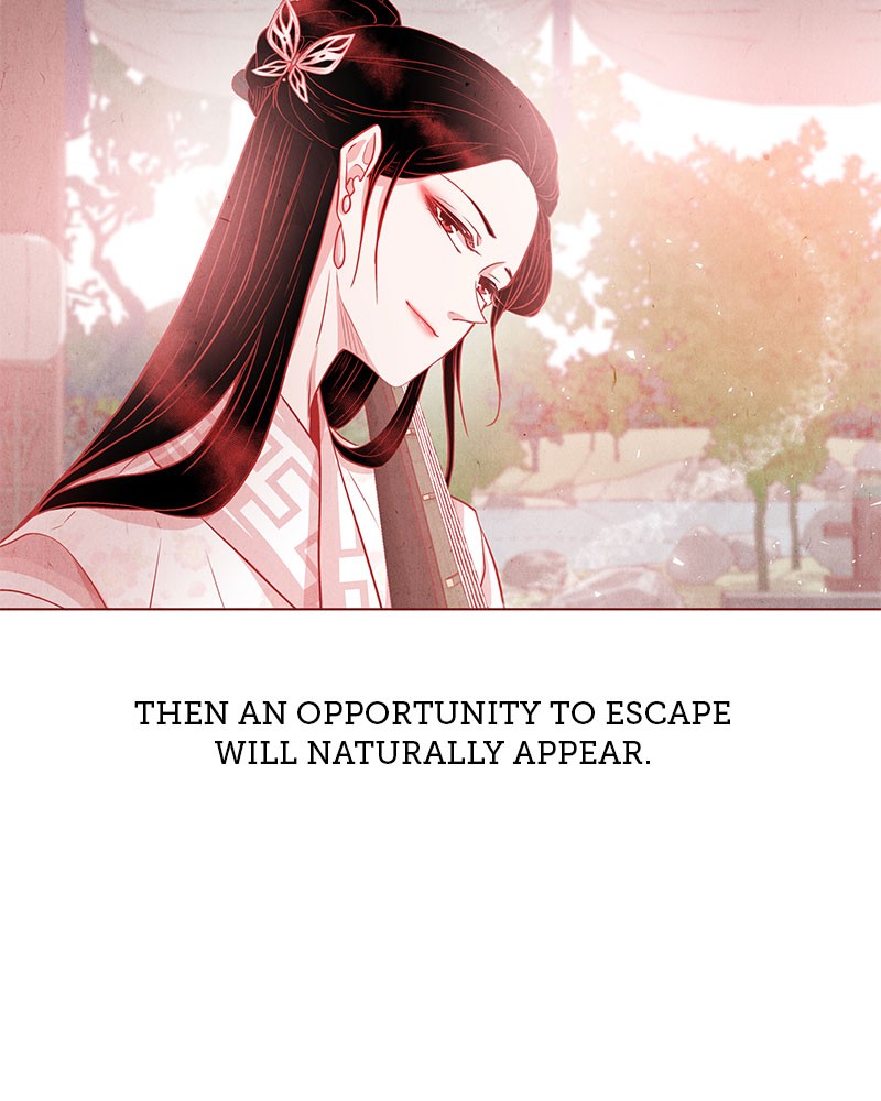 Do Snakes Eat Flowers? chapter 16 - page 26