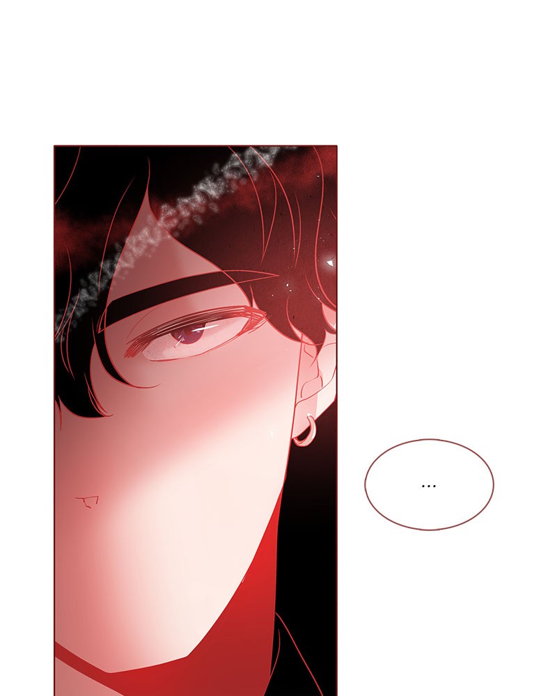 Do Snakes Eat Flowers? chapter 16 - page 27