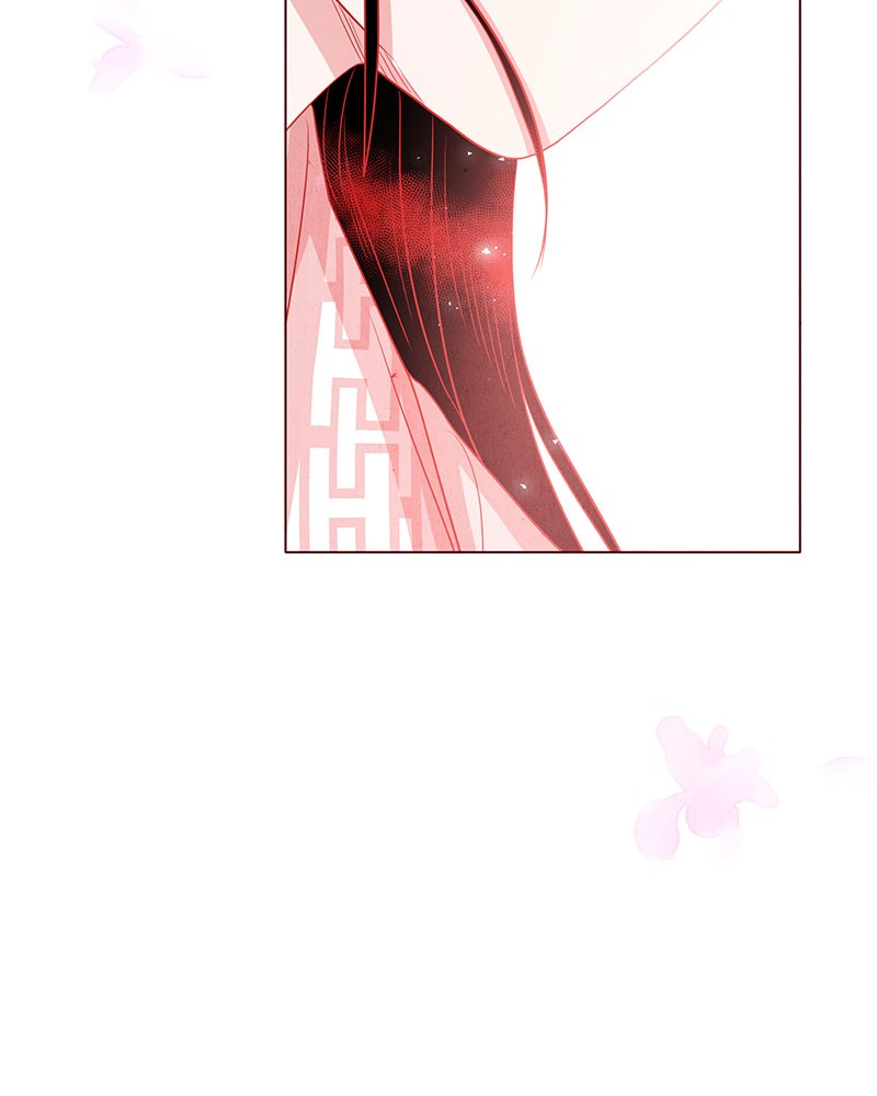 Do Snakes Eat Flowers? chapter 16 - page 34
