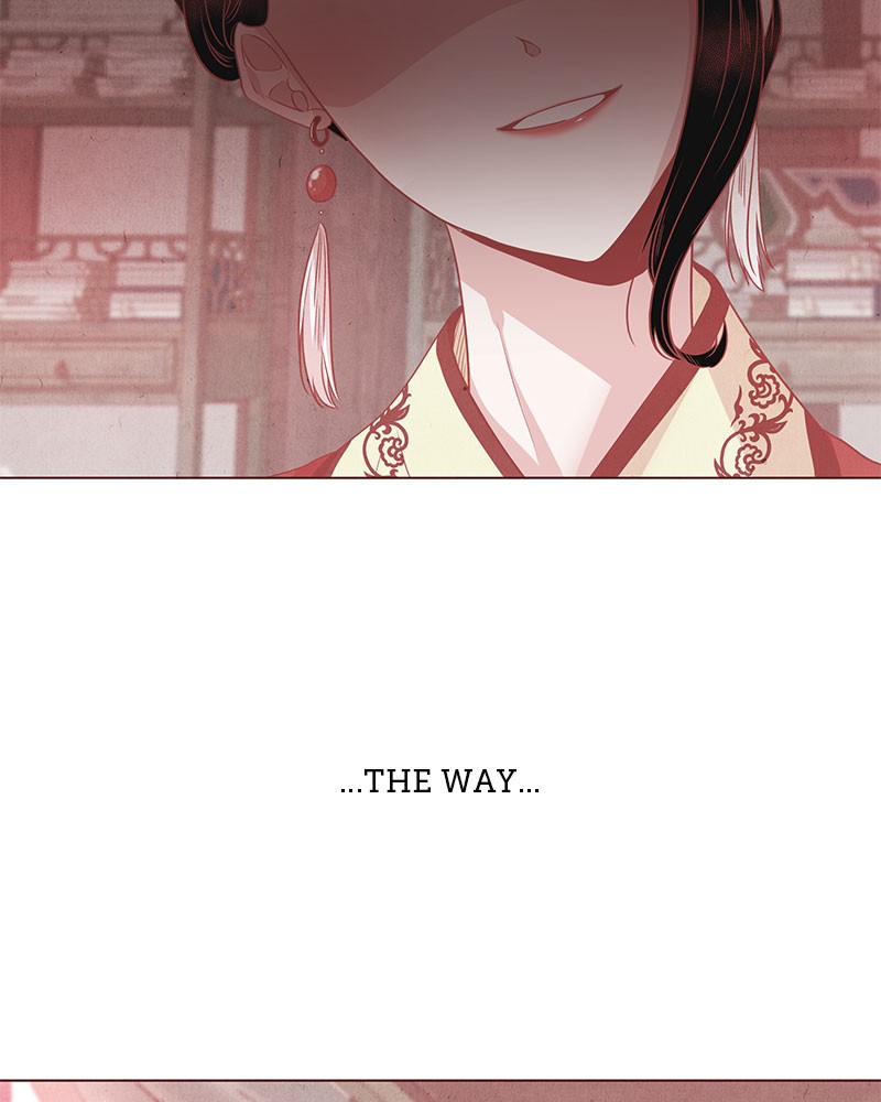 Do Snakes Eat Flowers? chapter 16 - page 39