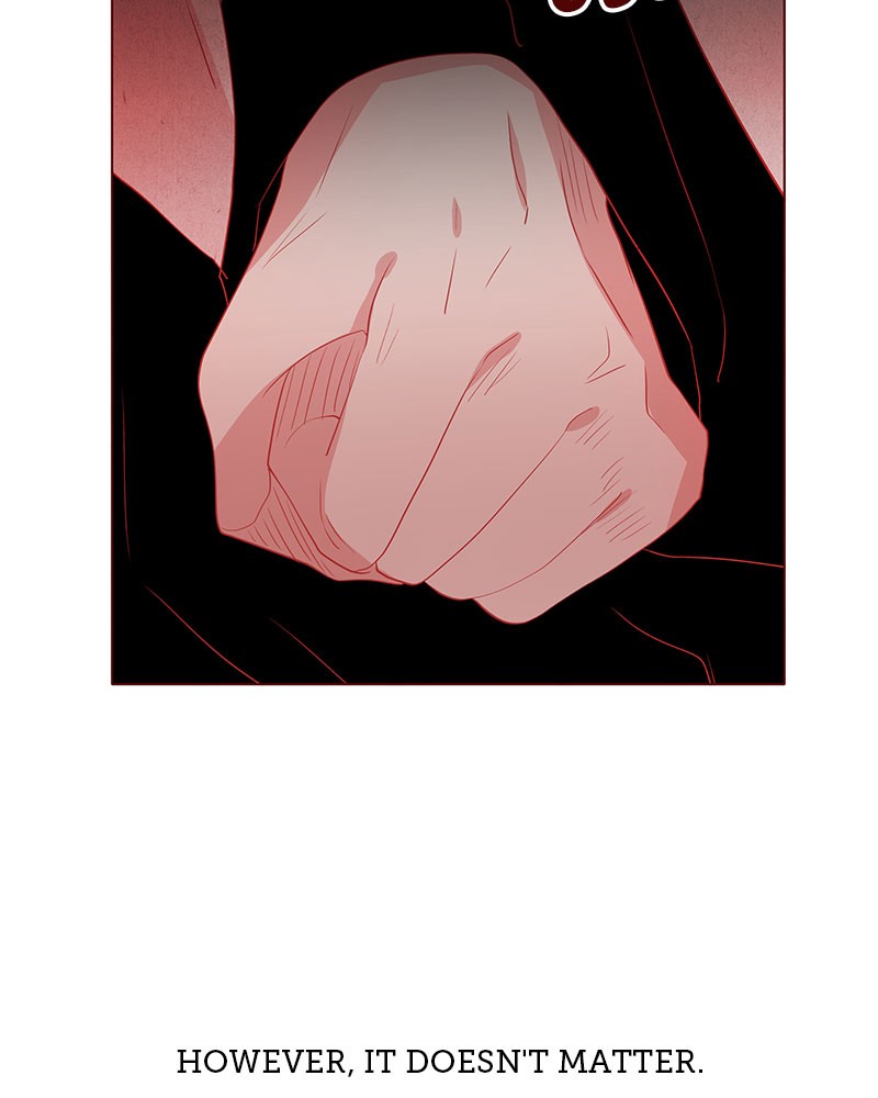 Do Snakes Eat Flowers? chapter 16 - page 42