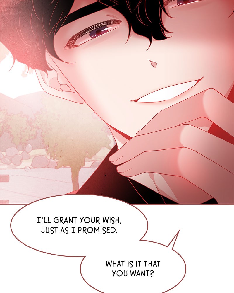 Do Snakes Eat Flowers? chapter 16 - page 54