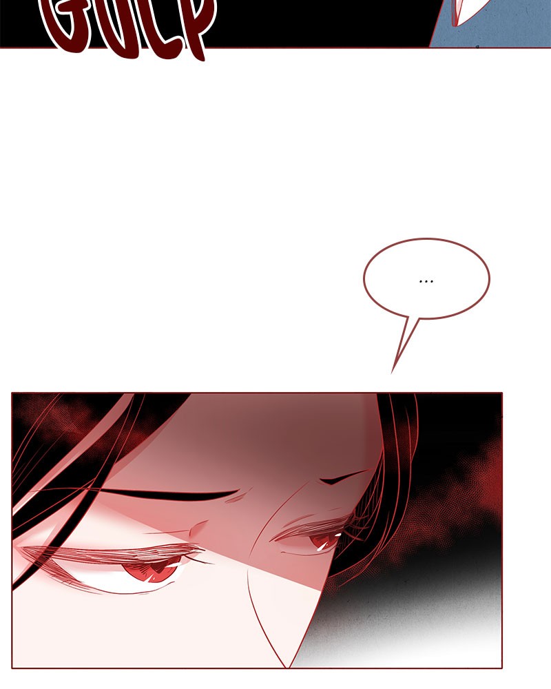 Do Snakes Eat Flowers? chapter 16 - page 57
