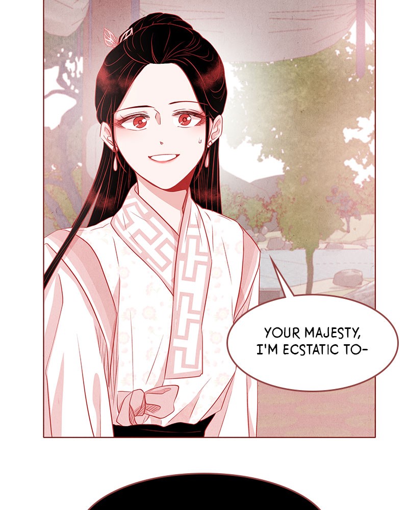 Do Snakes Eat Flowers? chapter 16 - page 66