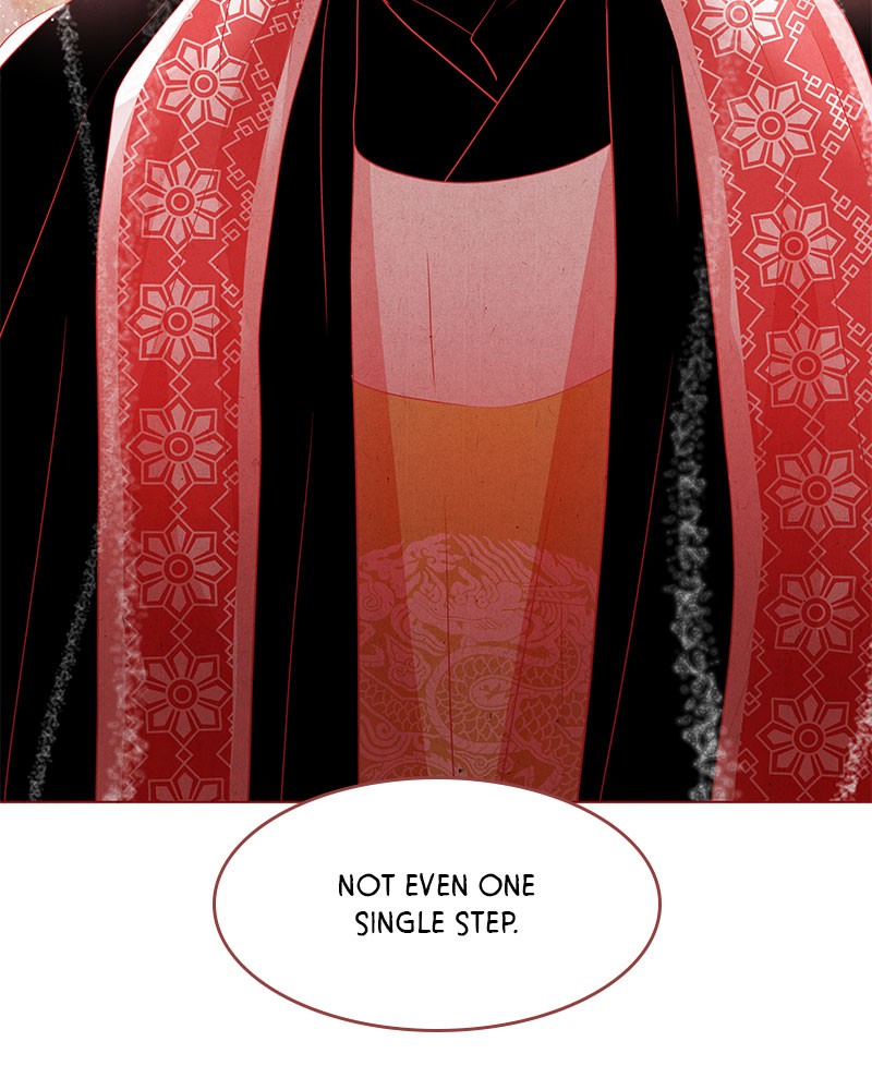 Do Snakes Eat Flowers? chapter 16 - page 78