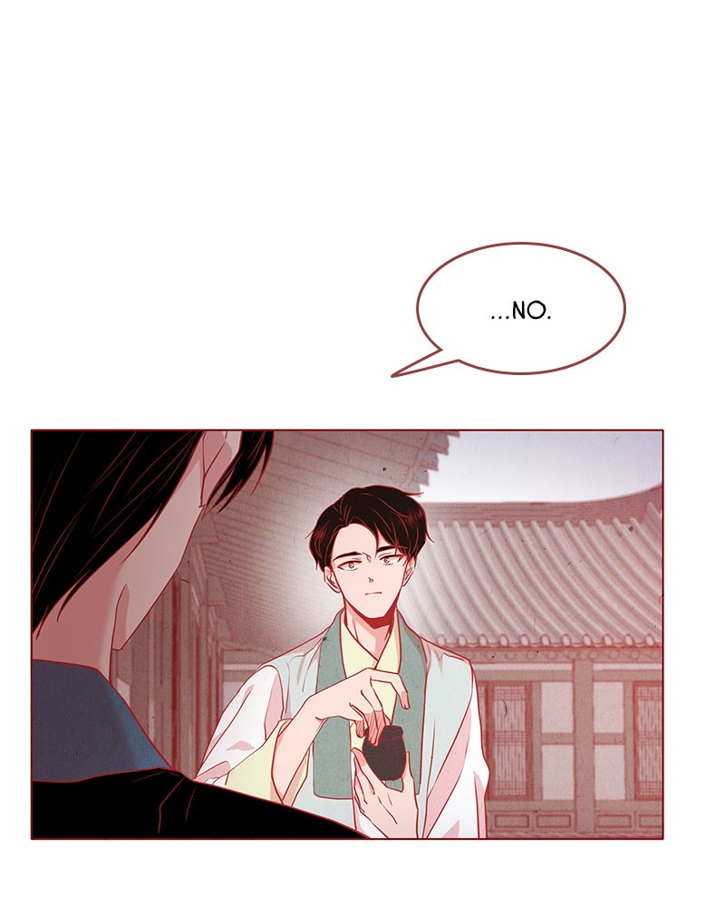 Do Snakes Eat Flowers? chapter 16 - page 88