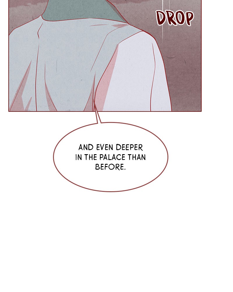 Do Snakes Eat Flowers? chapter 16 - page 97
