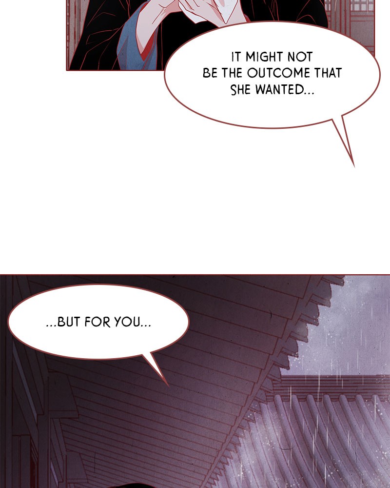 Do Snakes Eat Flowers? chapter 16 - page 99