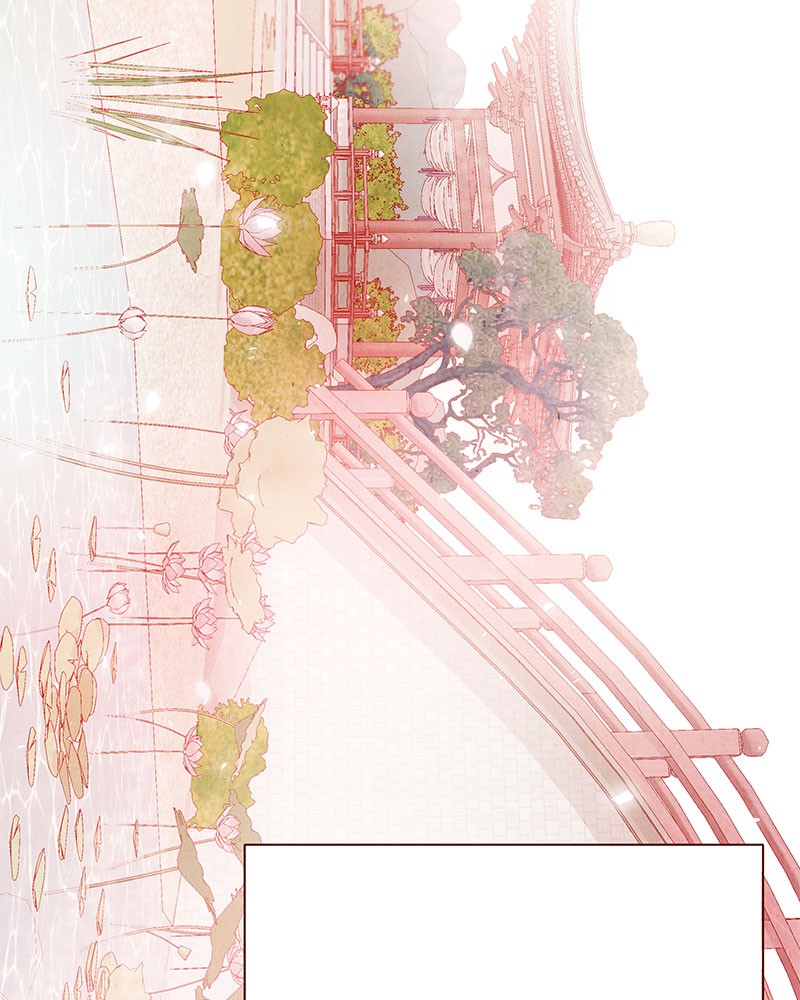 Do Snakes Eat Flowers? chapter 15 - page 10