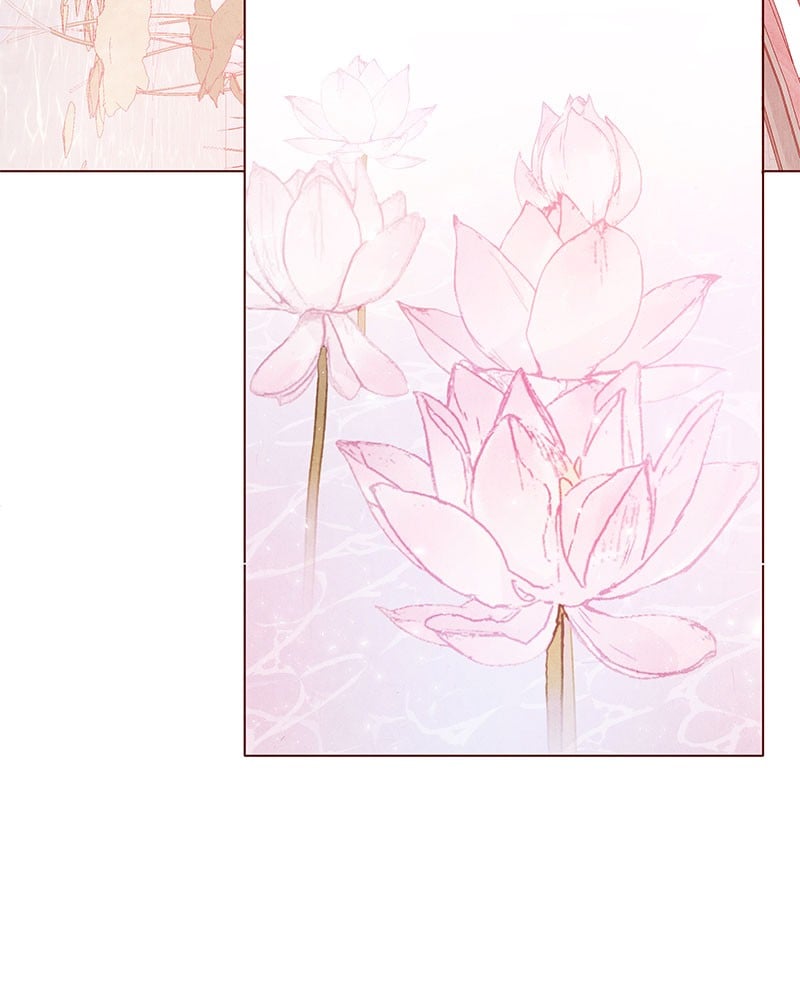 Do Snakes Eat Flowers? chapter 15 - page 11