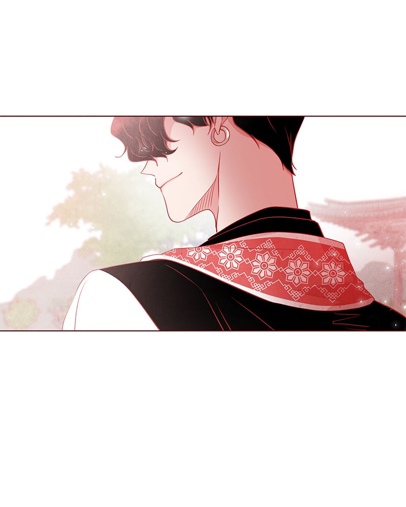 Do Snakes Eat Flowers? chapter 15 - page 12