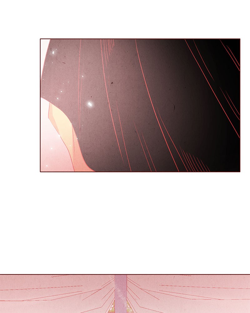 Do Snakes Eat Flowers? chapter 15 - page 13