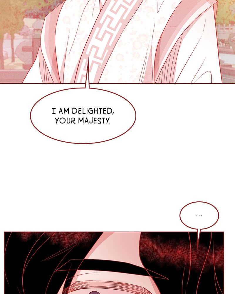 Do Snakes Eat Flowers? chapter 15 - page 19