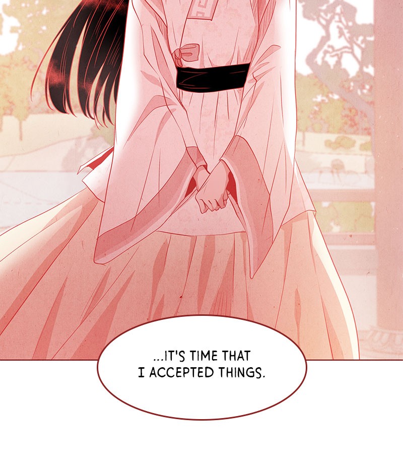Do Snakes Eat Flowers? chapter 15 - page 24