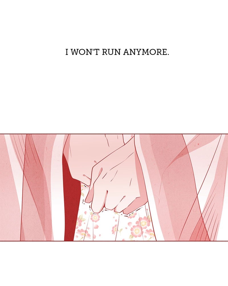 Do Snakes Eat Flowers? chapter 15 - page 25