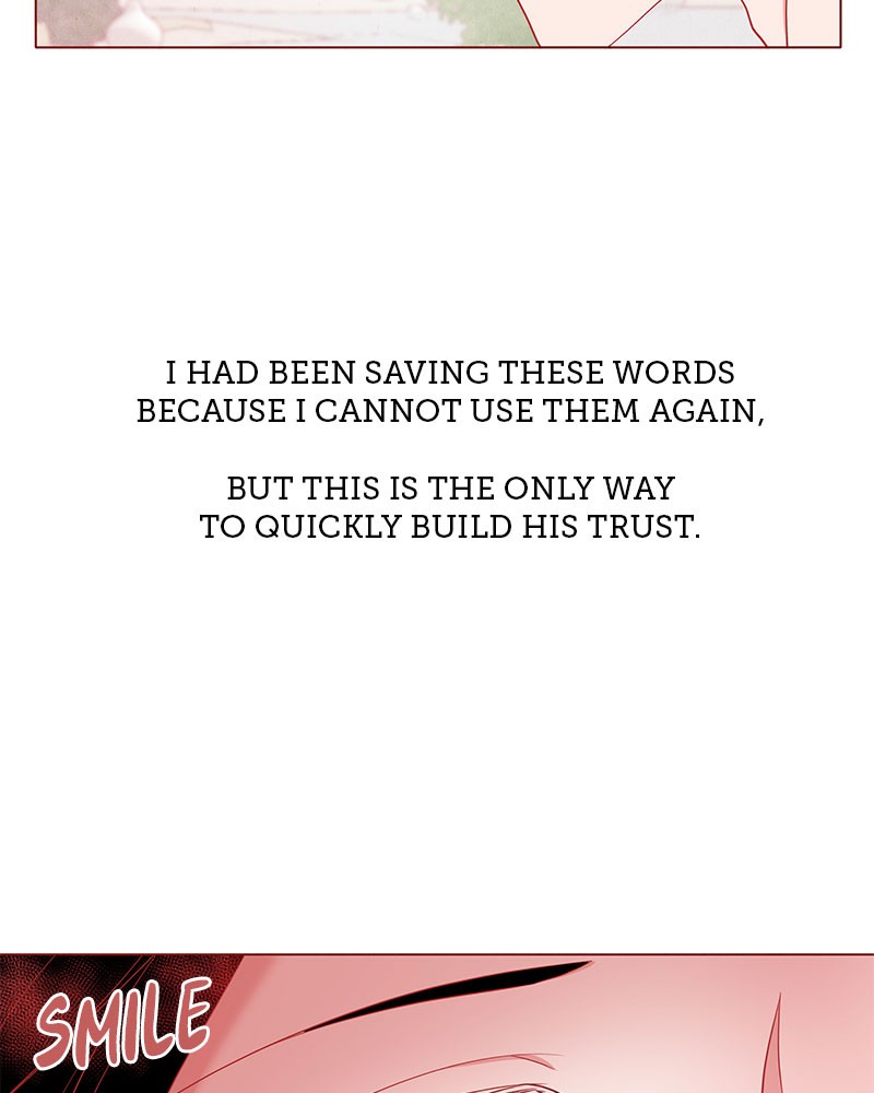 Do Snakes Eat Flowers? chapter 15 - page 27