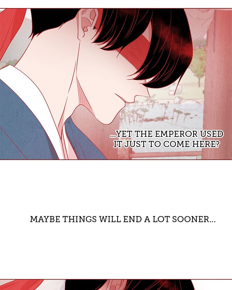 Do Snakes Eat Flowers? chapter 15 - page 57