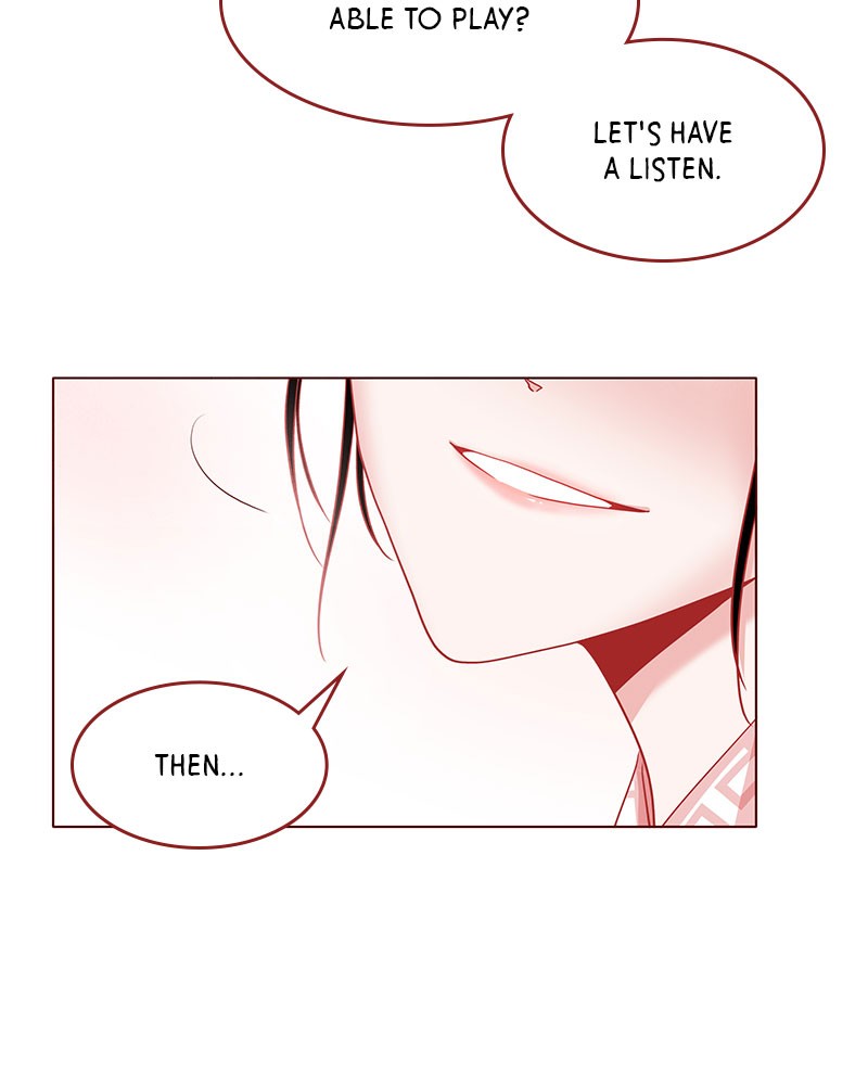 Do Snakes Eat Flowers? chapter 15 - page 62