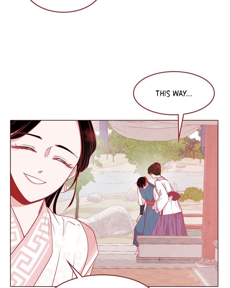 Do Snakes Eat Flowers? chapter 15 - page 66