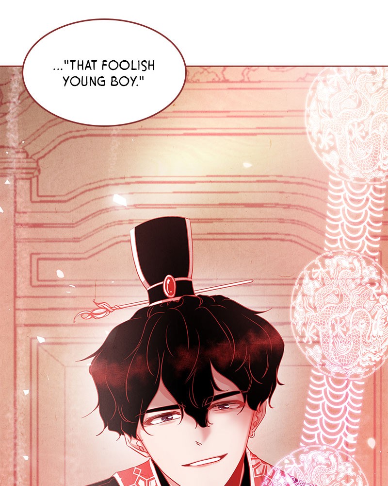 Do Snakes Eat Flowers? chapter 14 - page 2