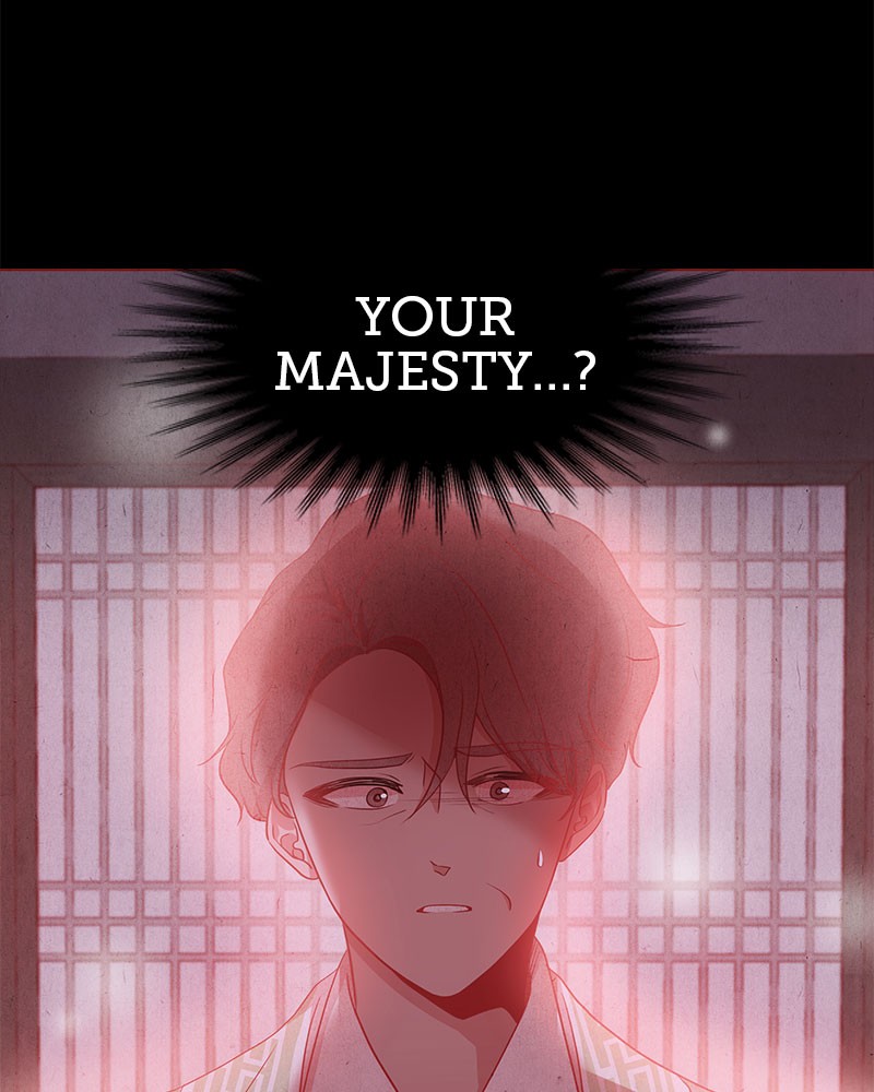 Do Snakes Eat Flowers? chapter 14 - page 36